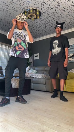 New duo unlocked😝🔥🔥//DC:🙋🏽‍♂️&@Nasty★ #fyp #xybca #viral #southafricatiktok🇿🇦 #blowthisupforme