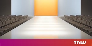 6 Hot Digital Trends Transforming the Fashion Industry - The Next Web