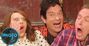 Top 10 Best Saturday Night Live Hosts | Articles on WatchMojo.com