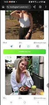 The Best Tool of 2026 for Viewing Instagram Privately - Instagram story viewer