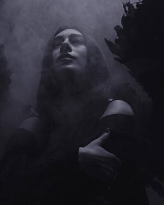 ALLES HELAL MORGEN UM 19:00 Uhr auf YOUTUBE😇Wir sehen uns im Chat-habe eine kleine Überraschung für Euch🖤 | ELIF