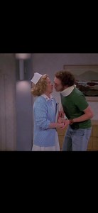 144K views · 8.1K reactions | Donna made Steven fall off the water tower by accident ##that70sshow##jackieburkhart##stevenhyde##hospital##funny | That 70s Show Club. | Facebook