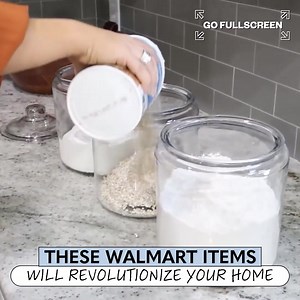 Like the page for the best DIY HOME DECOR videos! 😍 | Liz Fenwick DIY