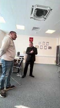 Поздравления с #8марта