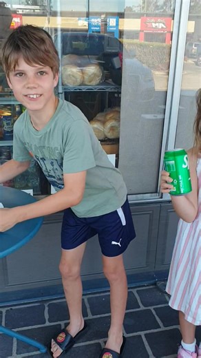 77K views · 1.4K reactions | 珞珞#todaysspecial Thursday 8th #January2026 #chickenpestopasta❤️ With a #coldcanofsoftdrink $$ 10 Available until sold out #yesmate #thestackshackrutherford #homeofthetendollarspecial 343 New England highway Rutherford 0434006690 | The Stack Shack Rutherford | Facebook