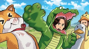 15K views · 1K reactions | Soloz on Reels | Facebook