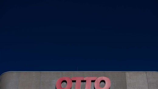 Kahlschlag bei Otto: Schon wieder Stellenabbau - „Es ist ein schwerer Schlag für die Beschäftigten“