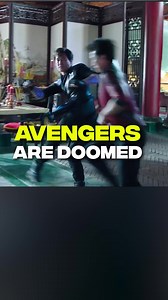 2M views · 10K reactions | Most Powerful Marvel Weapon #marvel #marvelcomics #avengers #spiderman #mcu #comics #ironman #thor #captainamerica #marvelstudios #marveluniverse #dc #xmen #avengersendgame #art #tomholland #disney #cosplay #loki #dccomics #blackwidow #hulk #comicbooks #peterparker #marvellegends #tonystark #venom #marvelcinematicuniverse #batman #deadpool | Built By Gamers | Facebook