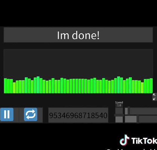 #robloxmusic #code #id #beat #music #boombox #robloxfyp