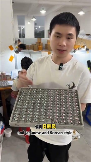 Stainless Steel Jewelry Wholesale: Real Hot-Sellers Shipped Last Week JewelrySourcing