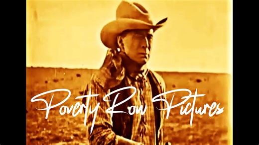 The Kiss of A Vampire 4k 9-24