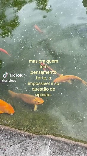 Mas pra quem tem pensamento forte: frase de Charlie Brown Jr.