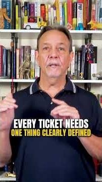 3 Changes That Double MSP Ticket Throughput