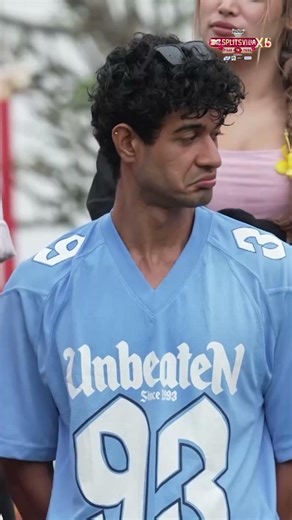 Diksha ने तो सारे Split Coins ही Himanshu को दे डाले | MTV Splitsvilla X6