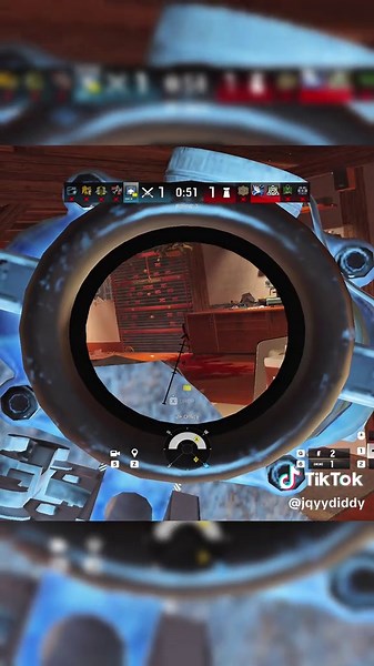 Exploring Surround Sound in Gaming: Strategies for R6 Siege