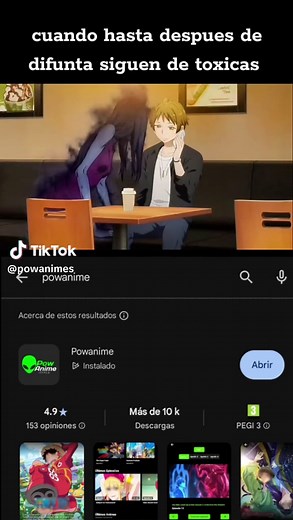 Ver Animes en Español: Mejores Apps y Recomendaciones