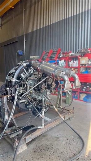 34K views · 707 reactions | TWC update: Todays update is the running...