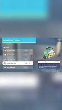 Make your Legends Z-A playthrough easier with Canari Plushies! #canariplush #pokemonlegendsza