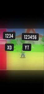 solucion al problema del online de sm64coopd#sm64excoop #sm64 #tutorial #online #mario #tutorials