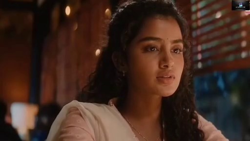 Saiyaara 2025 Hindi Movie [Full Movie] [Watch Free Online]Full EP - Full