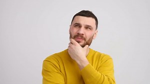 Accountant Salary (Is Accounting A Good Career?)