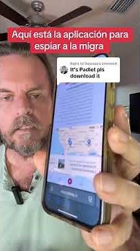 aquí está el enlace