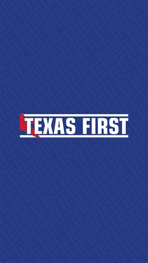 At Texas First, everything you need is right here. We offer more services, more convenience, and more opportunities to help you reach your goals. | Texas First Bank