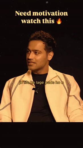 motivation empire | - *"Follow me for daily doses of motivation, fitness tips, and behind-the-scenes peeks into my body building journey! 💪🏽🔥 Let's grow... | Instagram