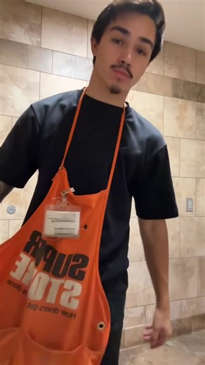 #fyp #viral #gym #gymtok #homedepot | Gym Home