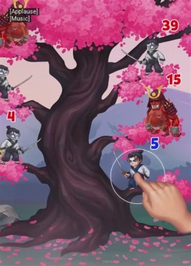 Hero wars game 163 #games #cartton #gaming ‪@InternationalandBDNews‬