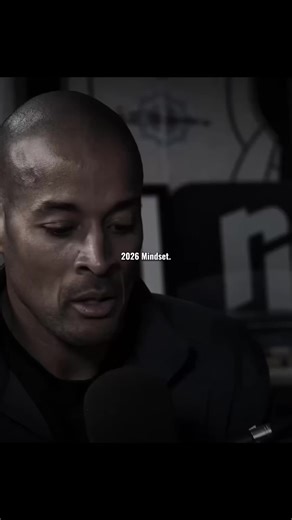 #god #fyp #disciplexhq #motivation #davidgogginsmentality