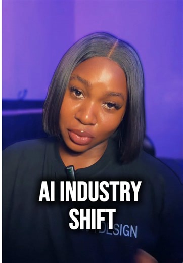 Something is changing in tech. It’s no longer about who knows the most. It’s about who can move from idea to outcome faster, and with clarity. That’s why at Dev & Design, we focus on developing professionals who think beyond trends and execute with intention. If you’re ready to operate at that level, join us. https://www.devdesignhq.com/bootcamps/design-to-mvp-bootcamp