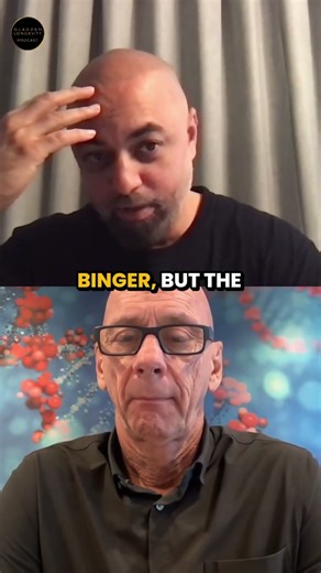 ADHD or Superpower? Uncovering Hidden Talents 🤔