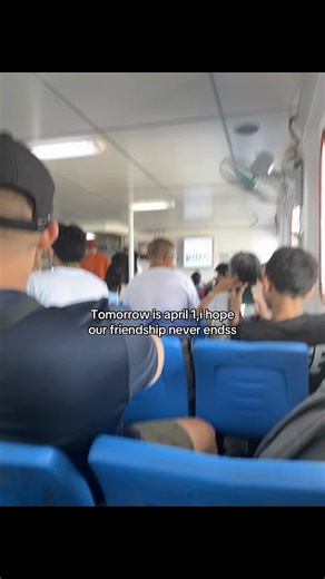 April 1st: Celebrating Friendship & Avoiding Pranks