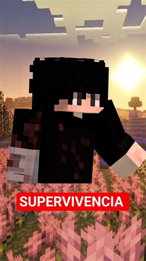 Estos Mods HARÁN tu Survival de Minecraft 1000% MEJOR 😱🔥 #minecraft #minecraftmods