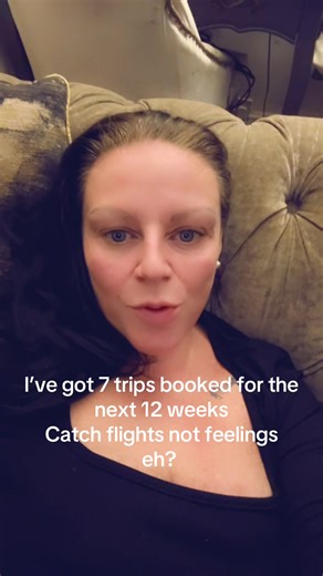 #travel #solotravel #cheap #budget #solo