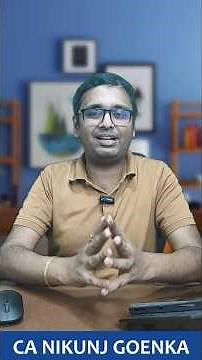 CMA INTER DT-IDT PRACTICE SESSIONS | DAYS & TIMINGS | DO NOT MISS | CA NIKUNJ GOENKA | LINK IN BIO