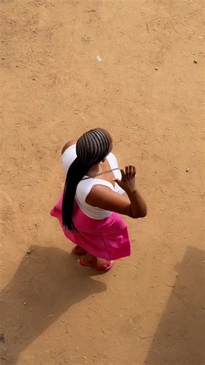 Popular Style Trends on TikTok