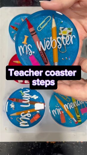 6.5K reactions · 943 shares | I’ve been asked a lot lately how I keep...