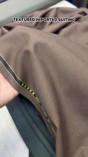 03092233955 Whatsapp.. Location: Shadman Market.. #suiting #lahore #shadman #italian #cashmere #wool #tropical #reelsfbシ #viralreelschallenge #trendingreelsvideo #reelschallenge #viralphotochallenge #trendingvideo #trendingreelsvideo #trend | Dress Code - Pakistan