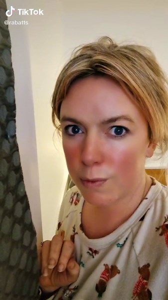 Holiday Style Inspirations for Cozy Outfits