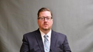 Mark Crye, MD, has joined the MVHS Cardiothoracic Surgery Group as Director of Thoracic Surgery. Dr. Crye earned his Bachelor of Science in Biology from Syracuse University, Syracuse, New York, and his Doctor of Medicine from State University of New York Upstate Medical University, Syracuse. Dr. Crye completed a residency and a fellowship at Allegheny Health Network Medical Education Consortium, Pittsburgh, Pennsylvania. Dr. Crye is board certified in General and Thoracic Surgery and is highly s