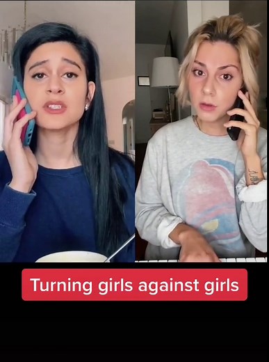 We wrote a song about being cheated on by the same boy. 🙄🙄🙄🙄 @tiktokbrownchick #fypシ #foryou #originalmusic