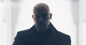 Secret Invasion: Release date, cast, trailer and everything you need to know