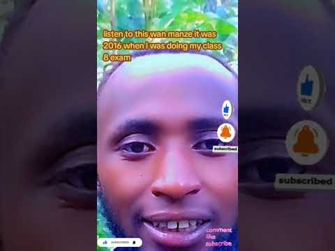 It real I had taugh situation after my class 8 exam my grandma... Watch fyyp