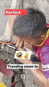 1.4M views · 4.7K reactions | #reelsviralシ #tutorial #mechanic #online #LooksChallenge #followme #funnyvideo | CAFRO PawisTv | Facebook