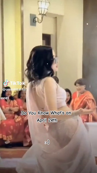 National Rape Day Awareness and Safety Tips for Girls