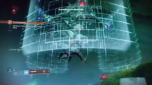 The most Titan thing you can do in Destiny 2! 👀😂 | Destiny Bulletin