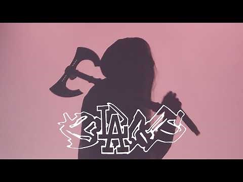 Bladee - Live at Silver Spring, MD [FULL SET | 10/1/25]