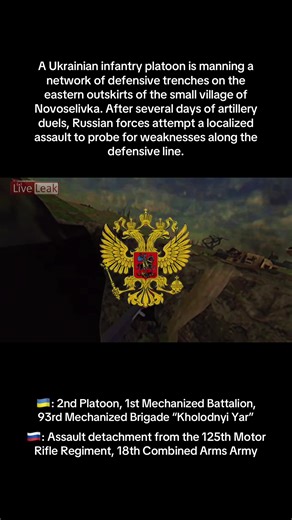 🇺🇦🇷🇺#tacticalassaultvr #fyp #viral #ukraine #russia | russia